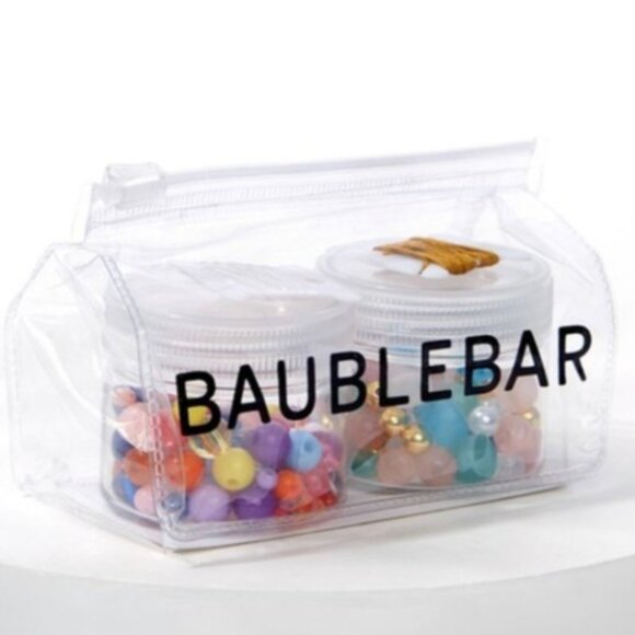 Baublebar Build Your Own Bracelet Kit - NWT - Picture 13 of 16